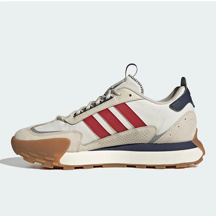 Scarpe da corsa Adidas originali FUTRO MIXR unisex stringate resistenti all'usura JP8576