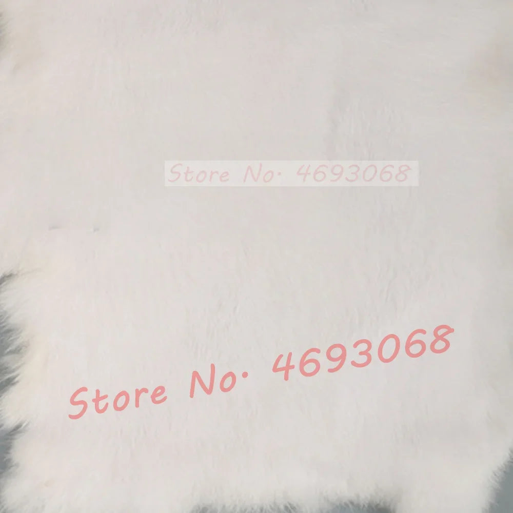 Real Fur Wrap Cross Tied Platform Sandals Women Luxury Open Toe Furry High Heels Long Shoes Ladies Sexy Colored Puttee Sandals