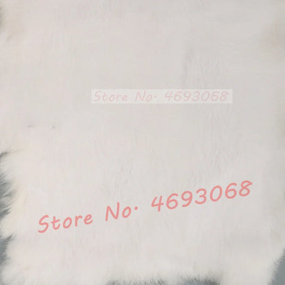 Real Fur Wrap Cross Tied Platform Sandals Women Luxury Open Toe Furry High Heels Long Shoes Ladies Sexy Colored Puttee Sandals