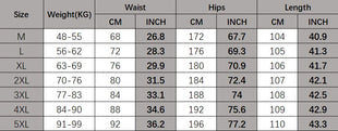 Men's Lantern Trousers Chinese Style Retro Red Dragon Casual Comfortable Harun Pants Men's Fashion Loose Wide Leg Streetwear