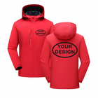 S1a24fd7930fb47419262f1832de53fbep - platinumshop