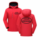 S1a24fd7930fb47419262f1832de53fbep - platinumshop