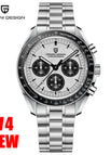 V4 White