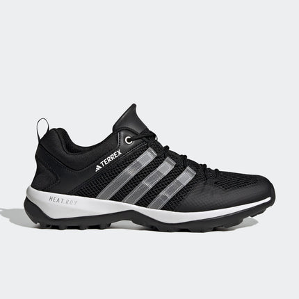 Scarpe da trekking ad acqua unisex originali Adidas TERREX HP8634