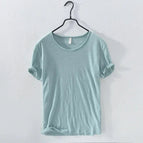 Verde chiaro / 2XL -fits 80-88 kg / GERMANY