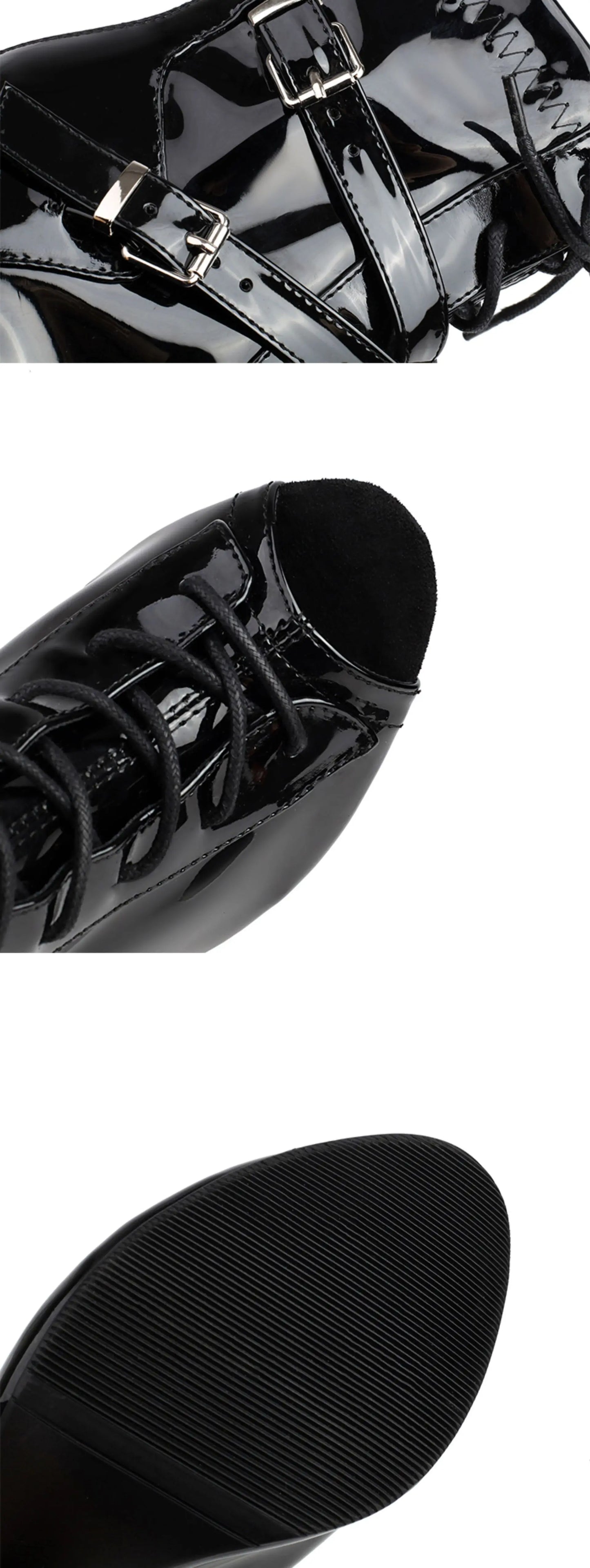 Sgesvier High Women Sandals Thin Heels Soft Stilettos Jazz Dance Female Shoes Sole Customizable Latin Dancing Sexy Plus Size 46