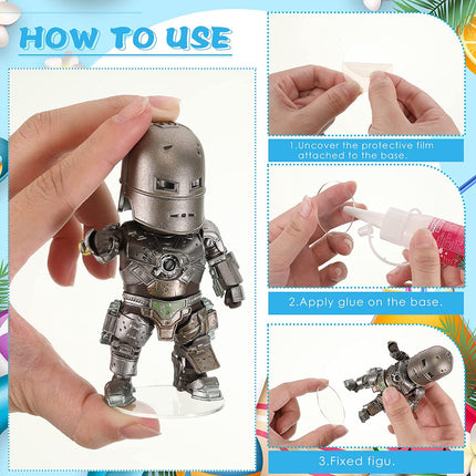 S1a30110f38984e13a07030ee1a76181cY - platinumshop
