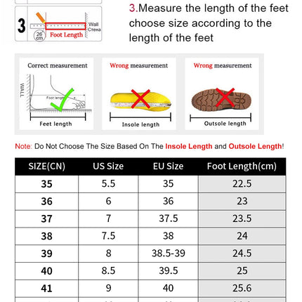 Scarpe da uomo Moda Mesh Traspirante Scarpe da ginnastica di alta qualità Piattaforma Suola morbida Tendenza casual Scarpe da corsa versatili Tenis Masculino