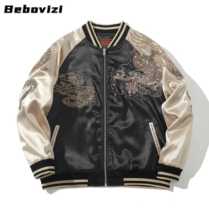 S1a366e574a4240aab80d85d8dc72b874m - platinumshop