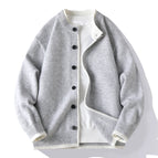 M111lightgray