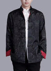 BlackRed