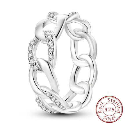 S1a3b2e0ee9304bf89ee22b97564cb690a - platinumshop
