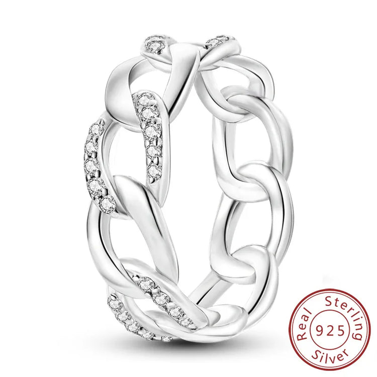 S1a3b2e0ee9304bf89ee22b97564cb690a - platinumshop