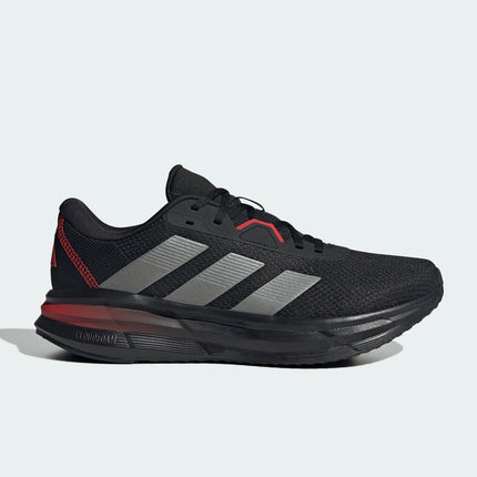 Adidas Official Genuine 2024 Scarpe da corsa con rimbalzo antiscivolo traspiranti da uomo nuove ID8755