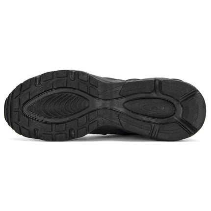 Scarpe da ginnastica da corsa da uomo NIKE AIR MAX TW di nuovo arrivo originale platinumshop