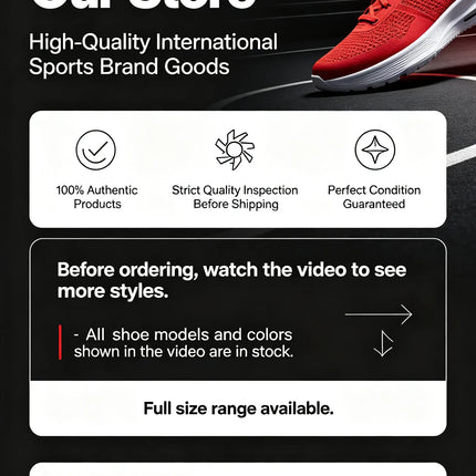 Nike Original Air Pegasus 2005 Comfortable and Versatile Lifestyle Casual Shoes Men's Running Shoes IB2983-400