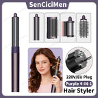 4-IN-1-Purple