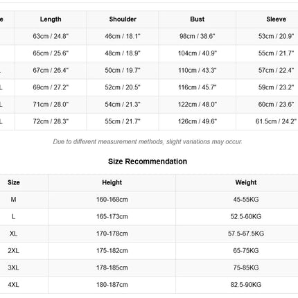 Autumn and Winter Men's Sweater Fashionable Simple Fake Two-piece Pullover Long-sleeved Top