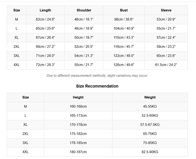 Autumn and Winter Men's Sweater Fashionable Simple Fake Two-piece Pullover Long-sleeved Top