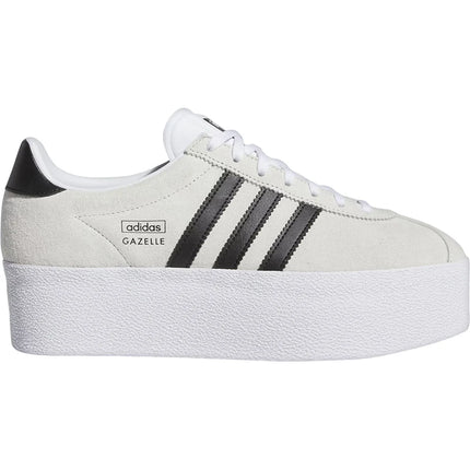 Scarpe da ginnastica casual robuste alla moda da donna Adidas Originals IH1289