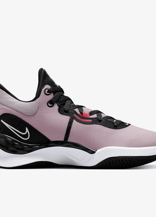 Nike Official Genuine 2024 Scarpe da basket da allenamento ammortizzate traspiranti da uomo nuove DD9304-500