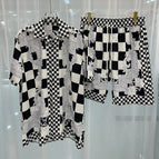 1B6666WF308 / 5XL