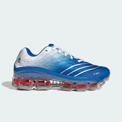 Scarpe sportive alla moda con cuscino d'aria da uomo e da donna Adidas Authentic Spring Style JR4632