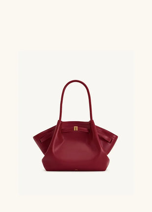 Borsa Dumpling JW PEI, Grande Capacità, Borsa a Tracolla, Borsa a Mano, Borsa Tote, Borsa da Donna