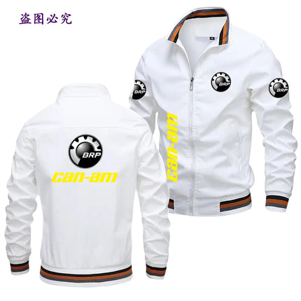 S1a8c090c62114f76a0afe27dea078b80G - platinumshop