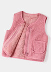 as the photo 1