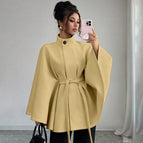 Yellow 12694