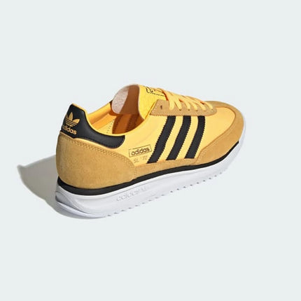 Scarpe da ginnastica casual ammortizzate classiche unisex Adidas Originals IH7912
