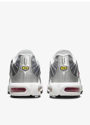 Scarpe sportive con cuscino alla moda da donna Nike Official Air Max Plus HM9654-001