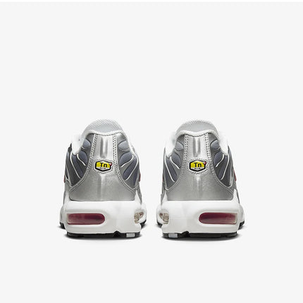 Scarpe sportive con cuscino alla moda da donna Nike Official Air Max Plus HM9654-001