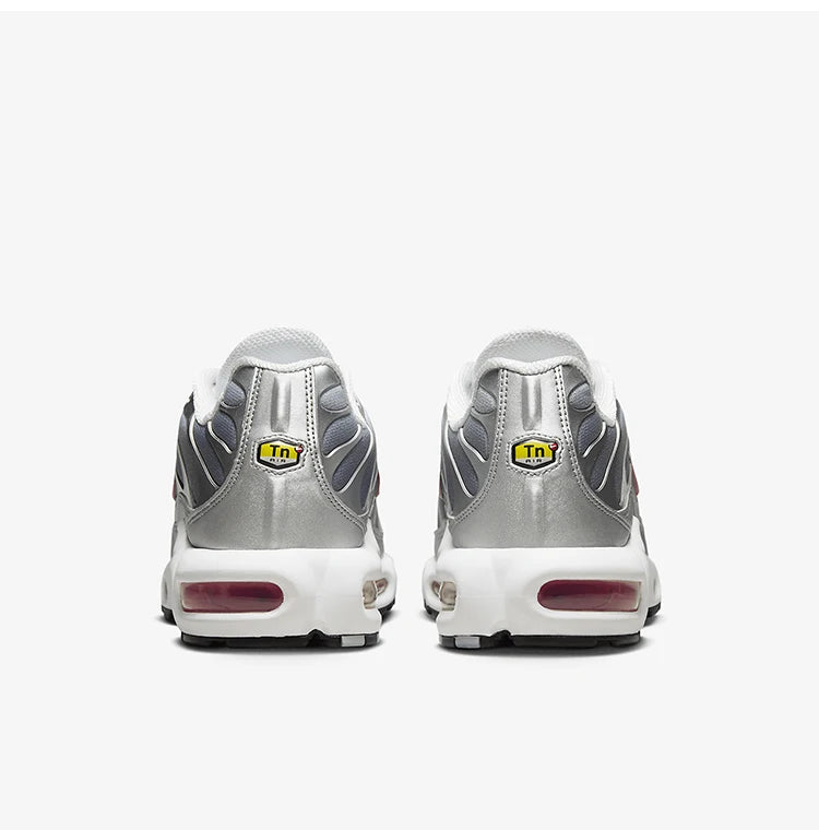 Scarpe sportive con cuscino alla moda da donna Nike Official Air Max Plus HM9654-001