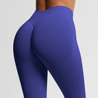Indigo