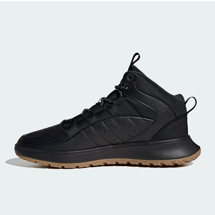 Adidas Originals Nuove scarpe sportive classiche casual calde foderate in pile da uomo e da donna JP7714