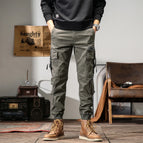 G3665 mid gray