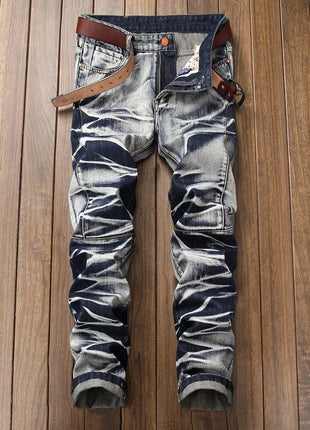 S1ada126d7e054b24959c91c6f78f1d8aw - platinumshop