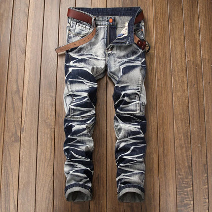 S1ada126d7e054b24959c91c6f78f1d8aw - platinumshop