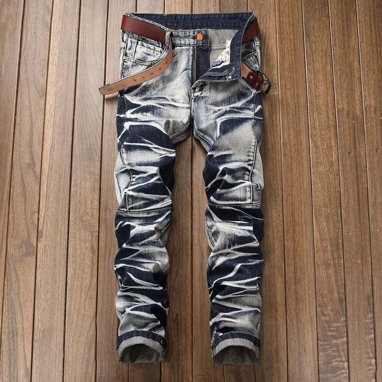S1ada126d7e054b24959c91c6f78f1d8aw - platinumshop