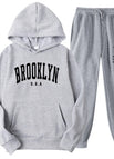 Light gray black