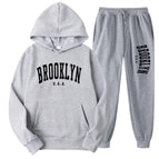 Light gray black