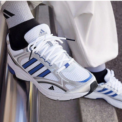 Adidas Originals Scarpe casual unisex SPIRITAIN 2.0 in mesh JI2835