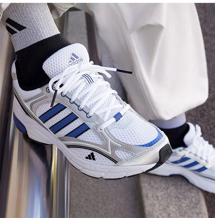 Adidas Originals Scarpe casual unisex SPIRITAIN 2.0 in mesh JI2835