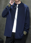 Deep Blue