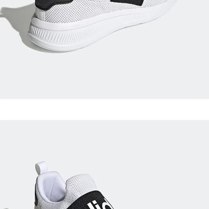 Scarpe da corsa ufficiali Adidas da uomo leggere e comode alla moda H04828