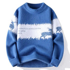 2556 blue