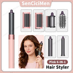 6-IN-1-Pink