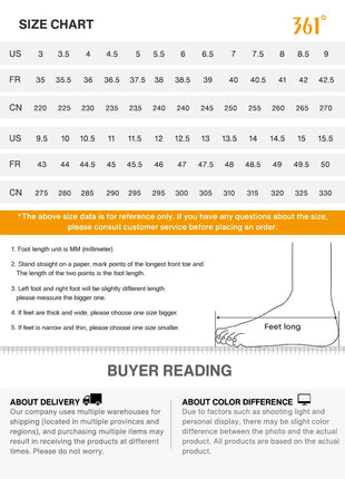 361 Degrees Flame 4.0 MIX Men Running Shoes Carbon Plate Racing Marathon Stable Rebound Wear-resistant Male Sneakers 672512204 PlatiNum